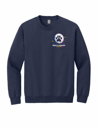 Bassetti Bears PTO - Merchandise