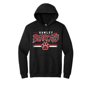 Hawley Bearcats Booster Club - Bearcats
