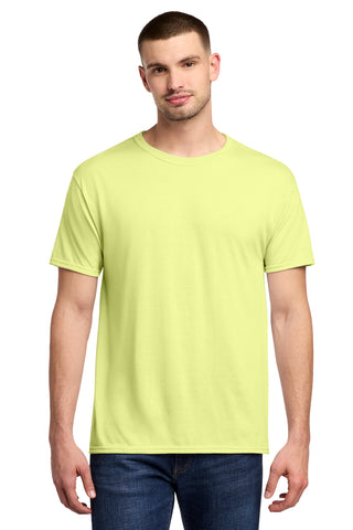 Jerzees® Dri-Power® 100% Polyester T-Shirt. 21M