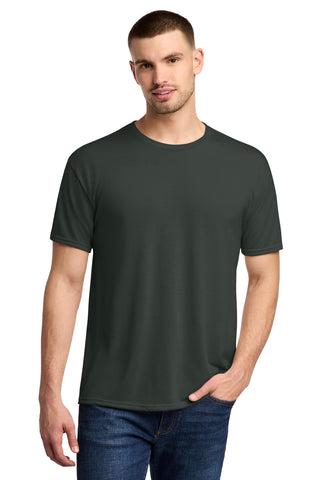 Jerzees® Dri-Power® 100% Polyester T-Shirt. 21M