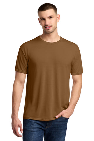 Jerzees® Dri-Power® 100% Polyester T-Shirt. 21M