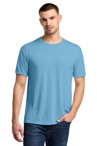 Jerzees® Dri-Power® 100% Polyester T-Shirt. 21M
