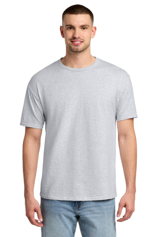 Jerzees® -  Dri-Power® 50/50 Cotton/Poly T-Shirt.  29M