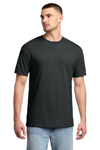Jerzees® -  Dri-Power® 50/50 Cotton/Poly T-Shirt.  29M