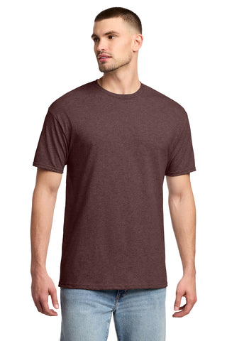 Jerzees® -  Dri-Power® 50/50 Cotton/Poly T-Shirt.  29M