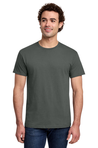 Gildan® Light Cotton Tee 3000