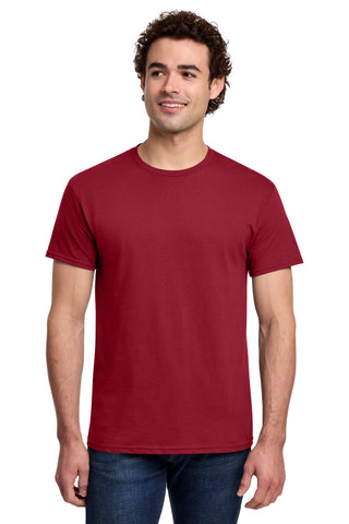 Gildan® Light Cotton Tee 3000