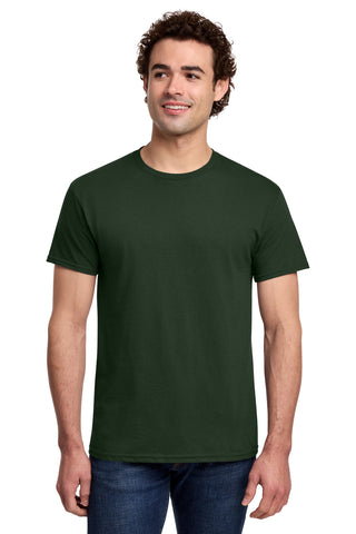 Gildan® Light Cotton Tee 3000