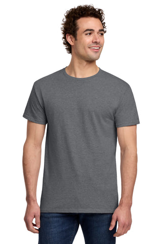 Gildan® Light Cotton Tee 3000