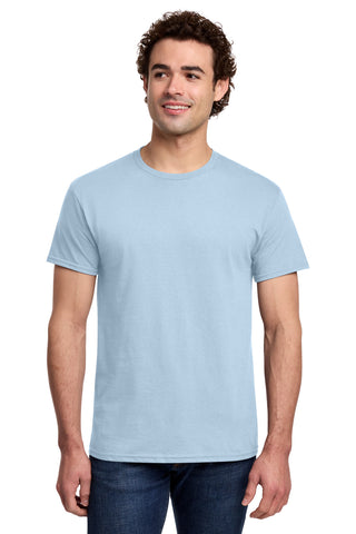 Gildan® Light Cotton Tee 3000