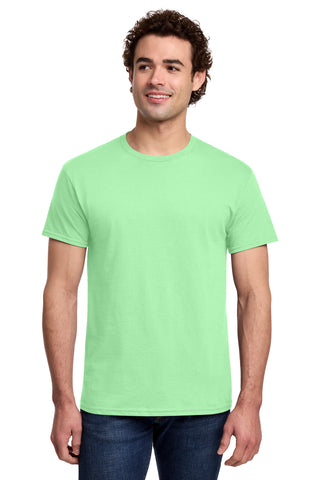 Gildan® Light Cotton Tee 3000