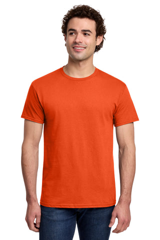 Gildan® Light Cotton Tee 3000