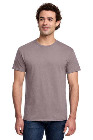 Gildan® Light Cotton Tee 3000