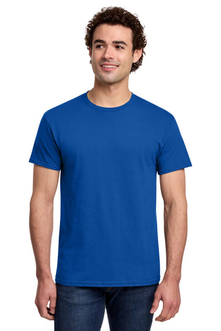 Gildan® Light Cotton Tee 3000