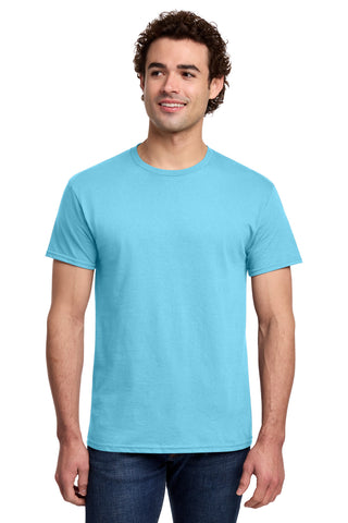 Gildan® Light Cotton Tee 3000