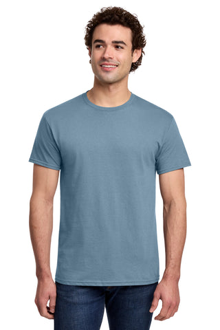 Gildan® Light Cotton Tee 3000