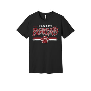 Hawley Bearcats Booster Club - Bearcats
