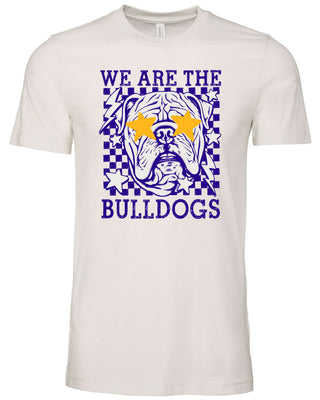 Wylie Youth Football and Cheer - We Are The Bulldogs