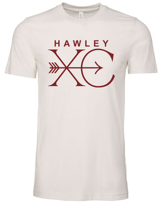 Hawley Bearcats Booster Club - Cross Country