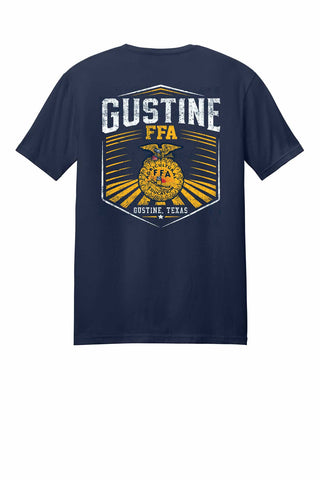 Gustine FFA - Merchandise