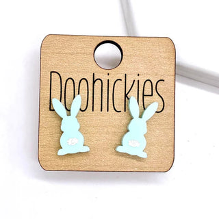 Easter Earrings & Studs