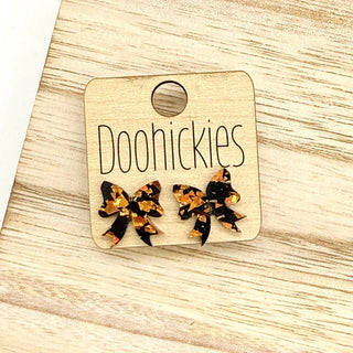 Halloween Earrings & Studs