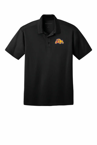 Wylie South PTO - Polo Shirt