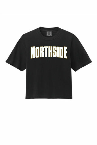 Abilene High Eagles Booster Club - Northside