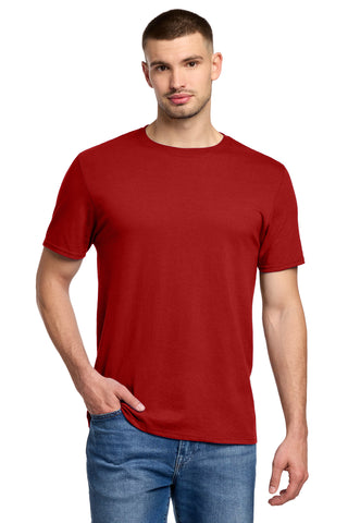 Jerzees® Premium Blend Ring Spun T-Shirt 560M