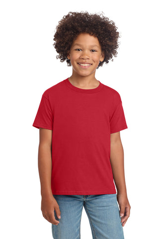 Gildan Youth Softstyle® T-Shirt 64000B