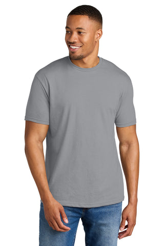 Gildan® Softstyle® CVC Tee 64000CVC
