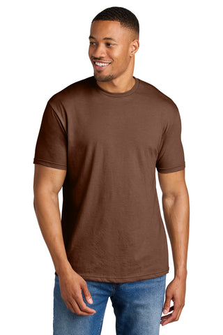 Gildan® Softstyle® CVC Tee 64000CVC