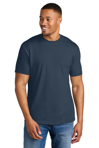 Gildan® Softstyle® CVC Tee 64000CVC