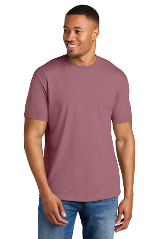 Gildan® Softstyle® CVC Tee 64000CVC