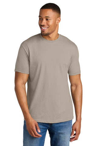 Gildan® Softstyle® CVC Tee 64000CVC