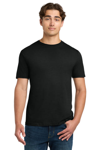 Gildan Softstyle® T-Shirt. 64000