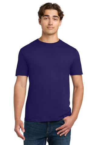 Gildan Softstyle® T-Shirt. 64000