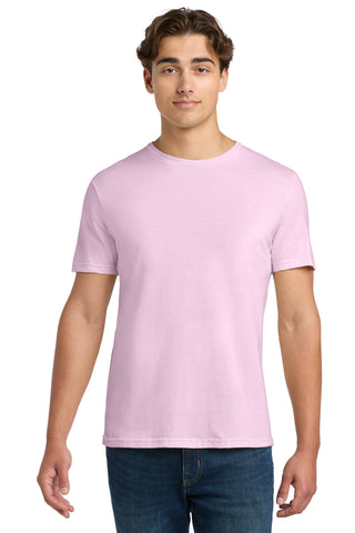 Gildan Softstyle® T-Shirt. 64000