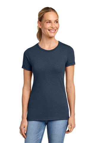 Gildan® Softstyle® Women's CVC T-Shirt 64001LCVC