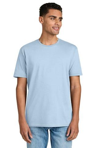 Gildan® Softstyle™ Plasma Print Tee 64PLSMA