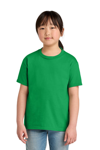 Gildan® Youth Softstyle® Midweight Tee 65000B