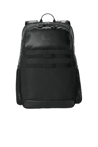 OGIO® Base Pack 91025