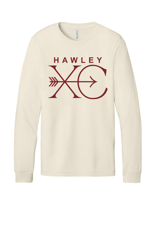 Hawley Bearcats Booster Club - Cross Country