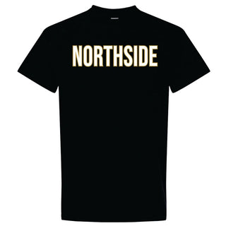 Abilene High Eagles - Northside