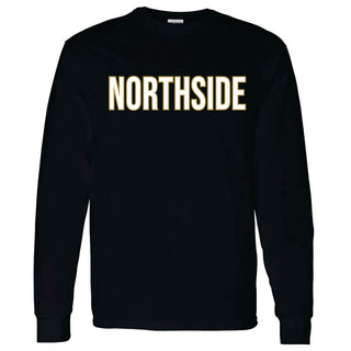 Abilene High Eagles - Northside