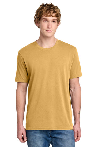 Allmade® Unisex Mineral Dye Organic Cotton Tee AL2400