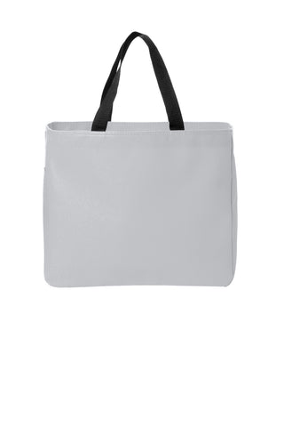 Port Authority® -  Essential Tote.  B0750