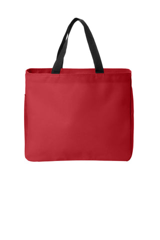 Port Authority® -  Essential Tote.  B0750