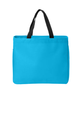 Port Authority® -  Essential Tote.  B0750