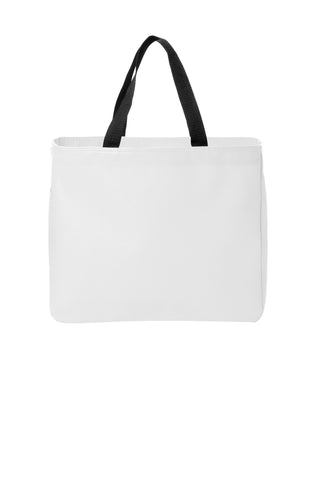 Port Authority® -  Essential Tote.  B0750